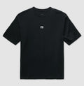 Camiseta Oversized Abreviação Futevôlei