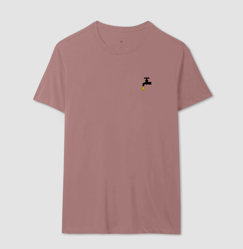 Camiseta Pingo Futevôlei