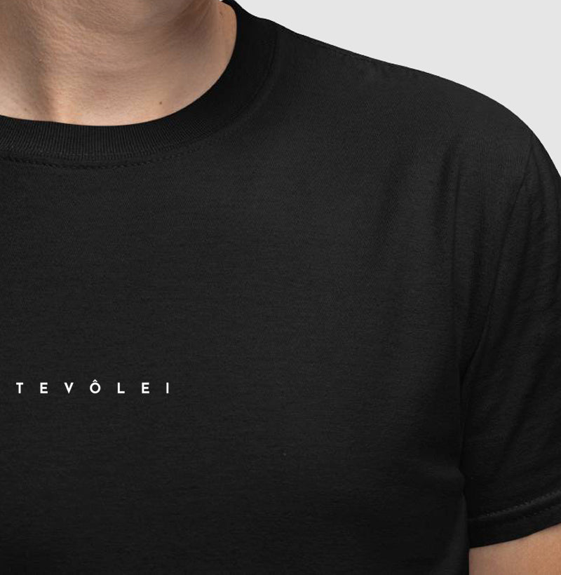 Minimalista Futevôlei
