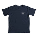 Camiseta Infantil Ataques Futevôlei