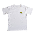 Camiseta Infantil Ataques Futevôlei