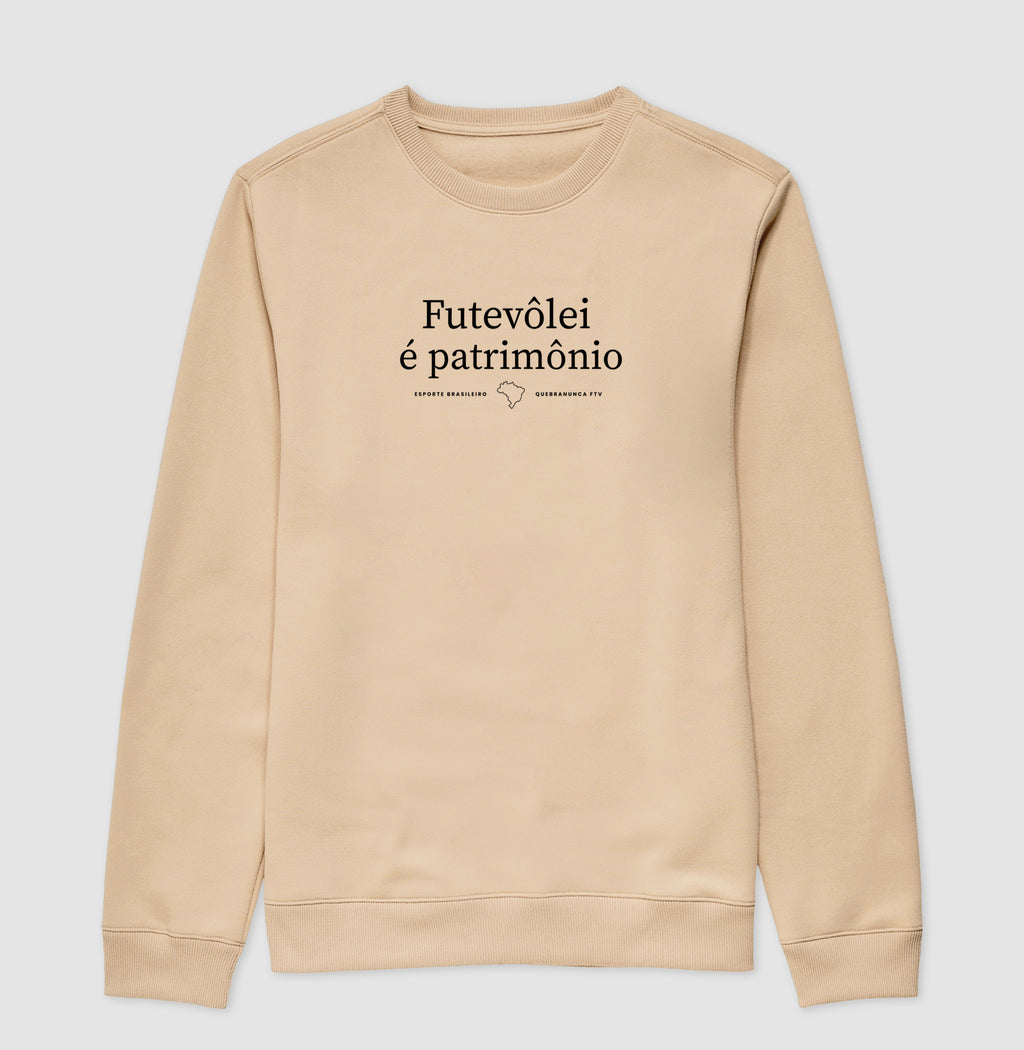 Patrimônio