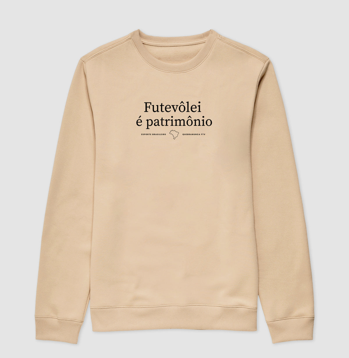 Patrimônio