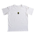 Camiseta Infantil Sinal FTV Futevôlei