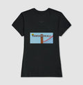Camiseta Apostado Se Paga na Hora Futevôlei