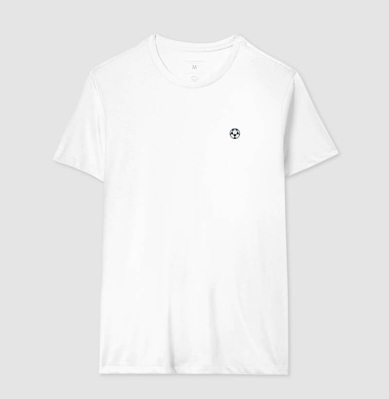 Camiseta de Futevôlei Bola