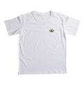 Camiseta Infantil Libertação Futevôlei