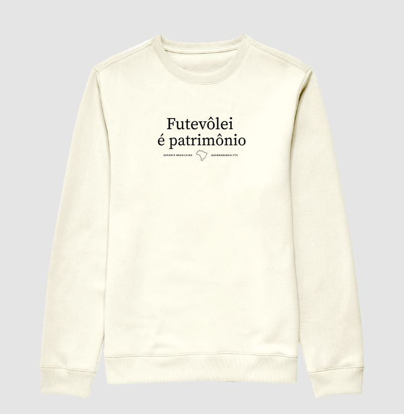 Patrimônio