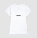 Camiseta Minimalista de Futevôlei