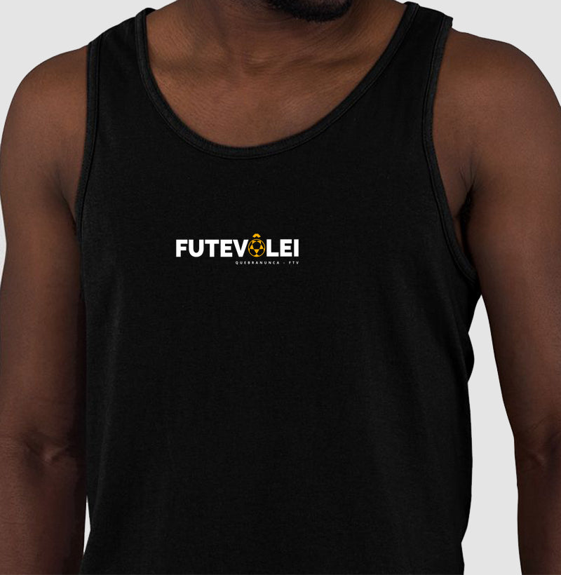 Futevôlei