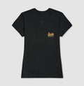Camiseta Enjoy Your Summer Futevôlei