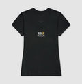 Camiseta 013 Muro de Santos Futevôlei