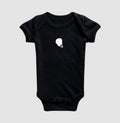 Body Infantil Dema Futevôlei