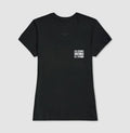 Camiseta Queria Estar no Futevôlei