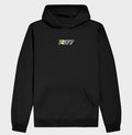 Hoodie Moletom AD7 Brasil II Futevôlei