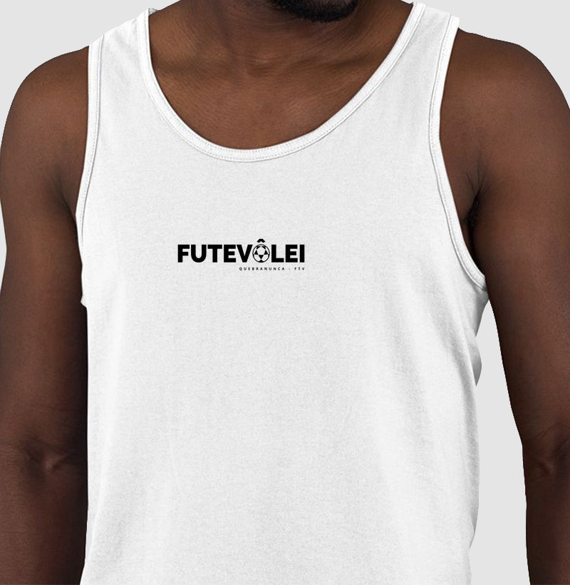 Futevôlei