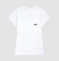 Camiseta 068 Futevôlei