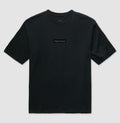 Camiseta Oversized Ninguém Tá Puro