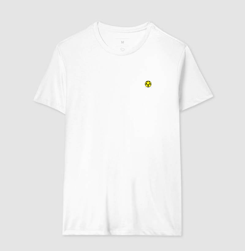 Camiseta Bola de Futevôlei