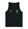Regata Brasil Futevôlei