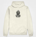 Hoodie Moletom Ninguém Tá Puro QuebraNunca