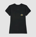 Camiseta Libertação Futevôlei