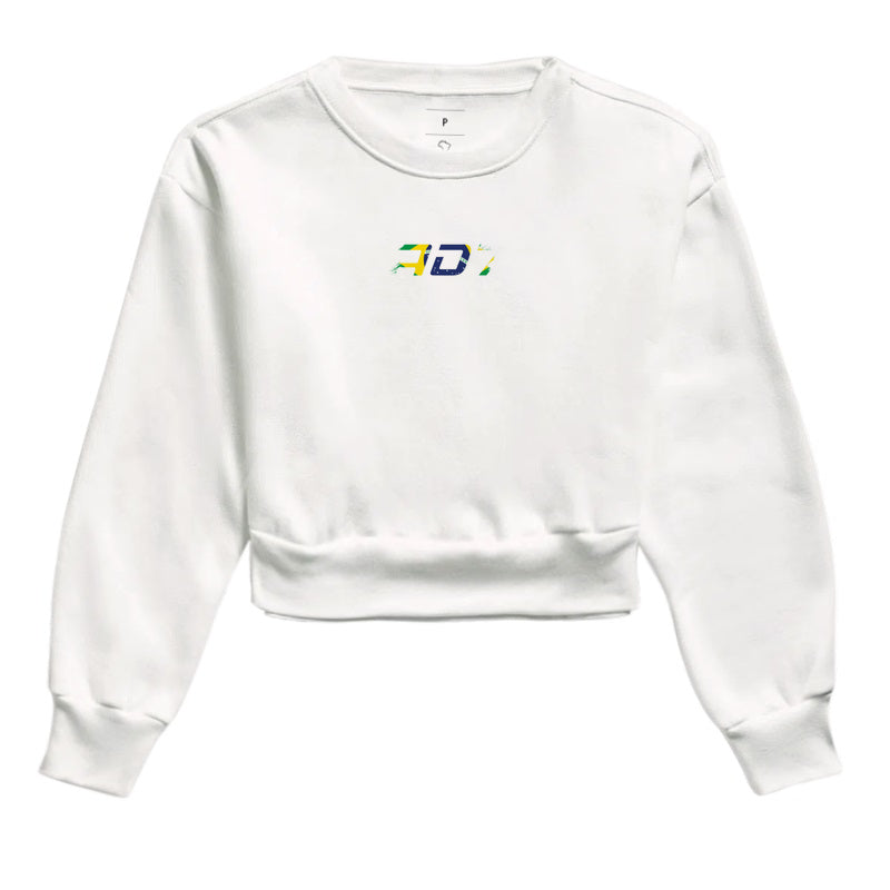AD7 Brasil II