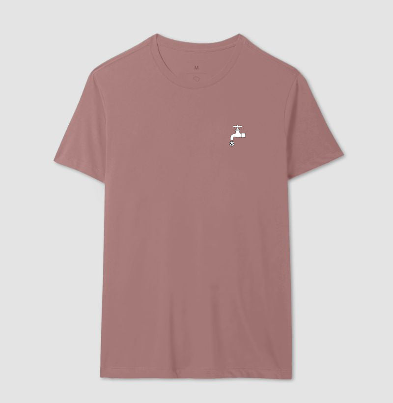 Camiseta Pingo PB Futevôlei