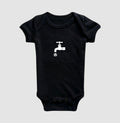 Body Infantil Pingo PB Futevôlei