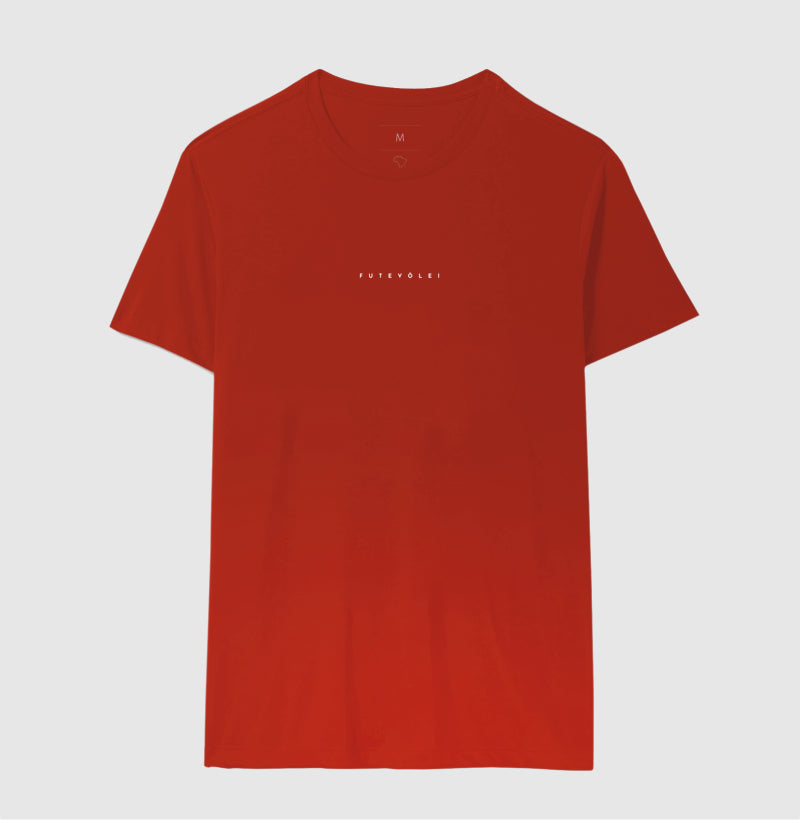Minimalista Futevôlei