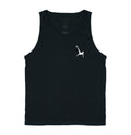 Regata Shark Futevôlei
