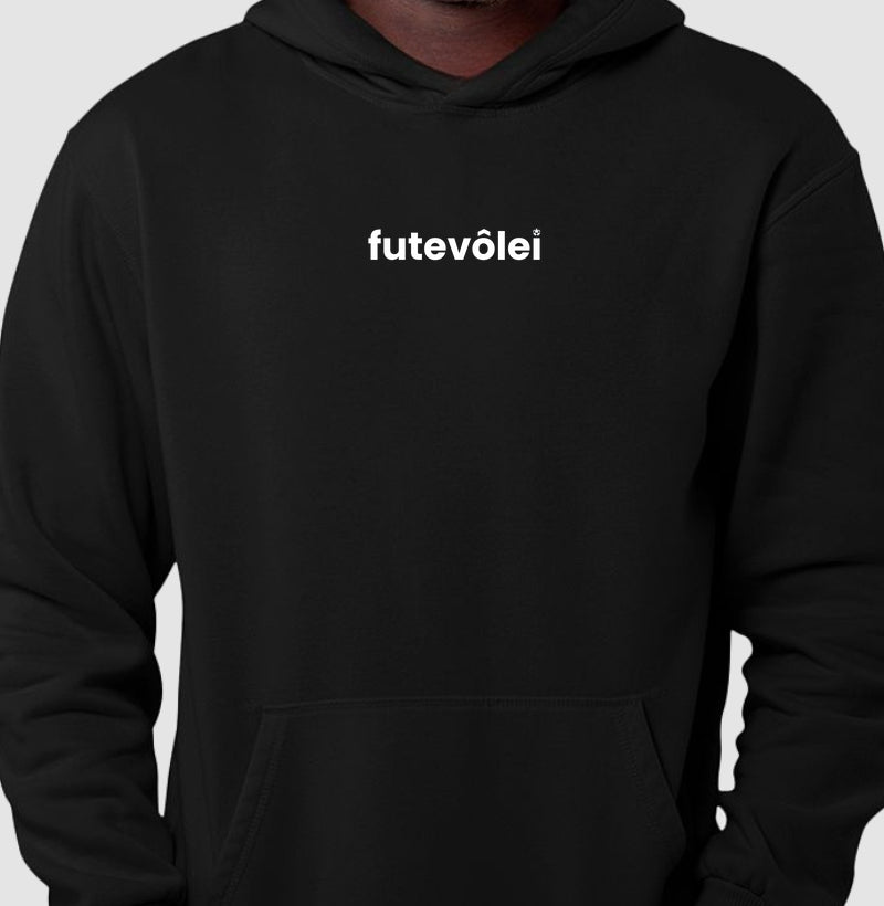 Minimalista Futevôlei