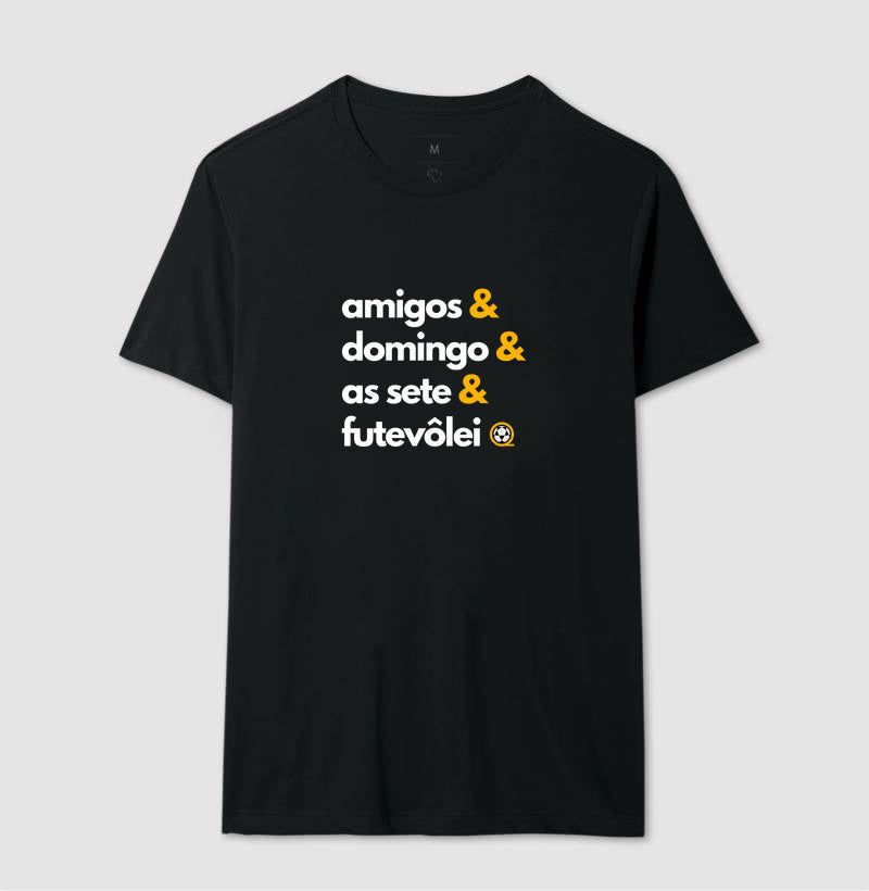 AD7 - QuebraNunca