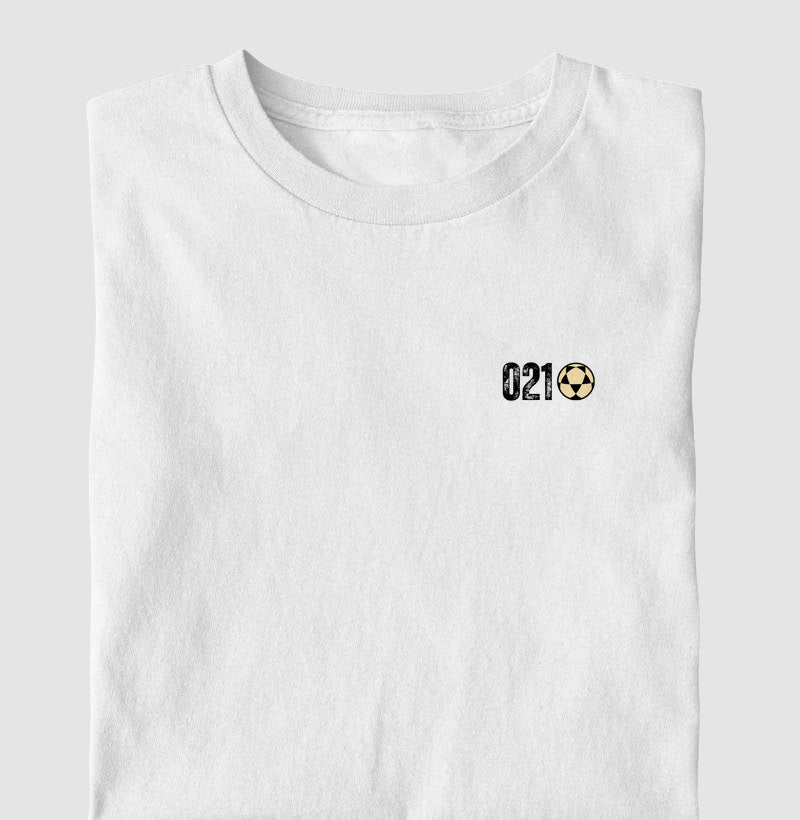 Futevôlei 021
