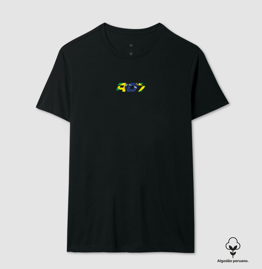 AD7 Brasil I