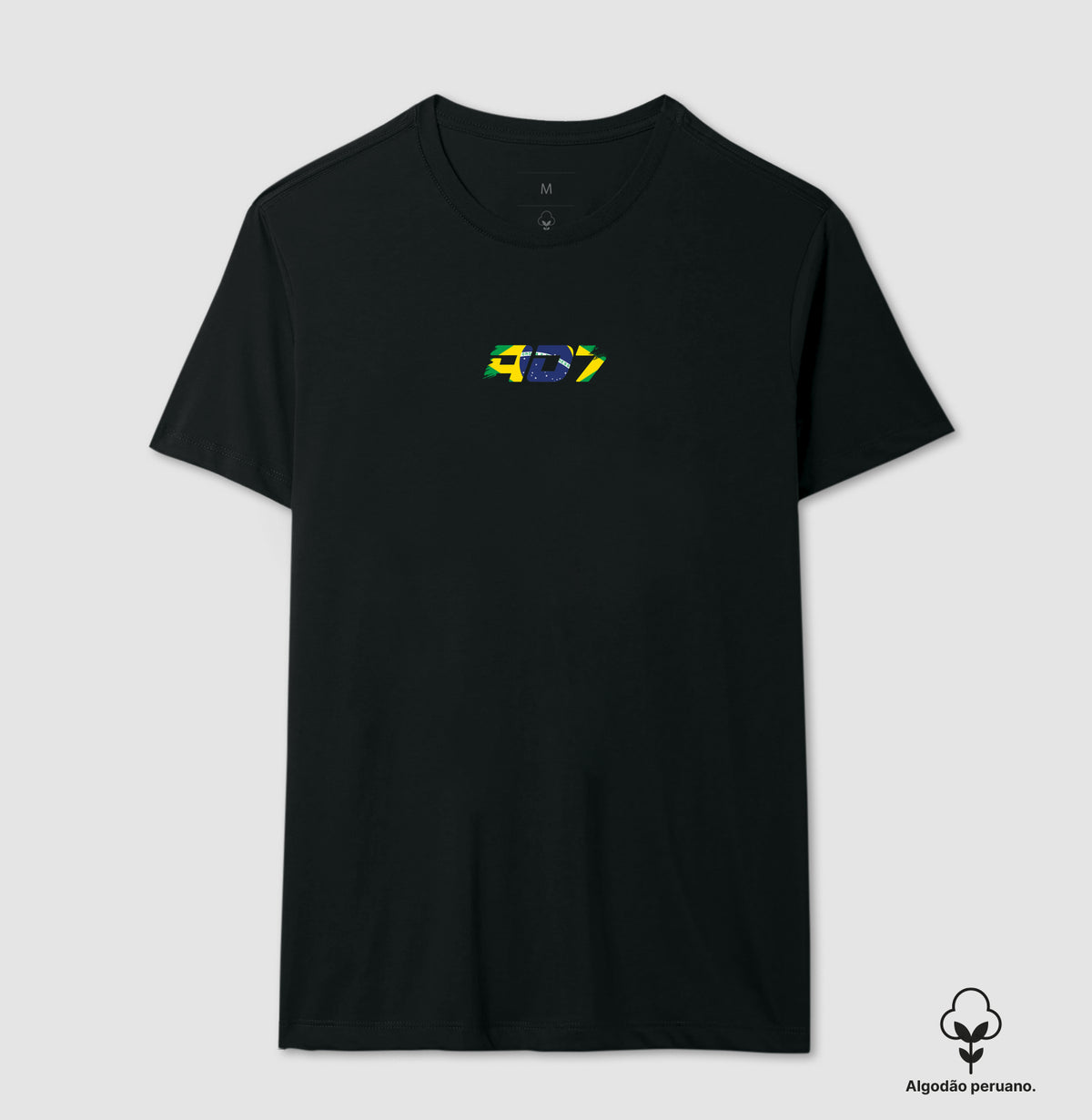 AD7 Brasil I