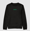 Futevôlei verde neon