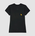 Camiseta Ícone QuebraNunca Futevôlei