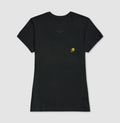 Camiseta Minimalista AkiraCup