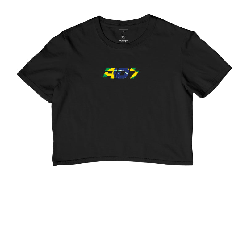 AD7 Brasil I