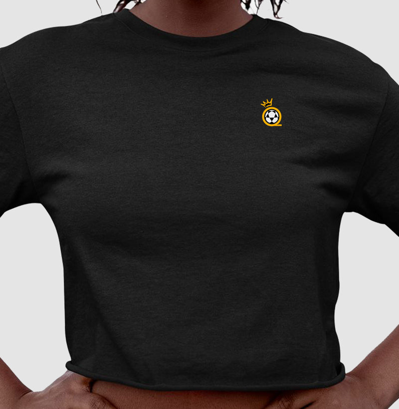 Desafio QuebraNunca (cores escuras)