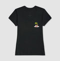 Camiseta Futevôlei Resenha