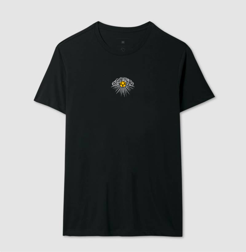 Camiseta Ponto de Impacto Futevôlei