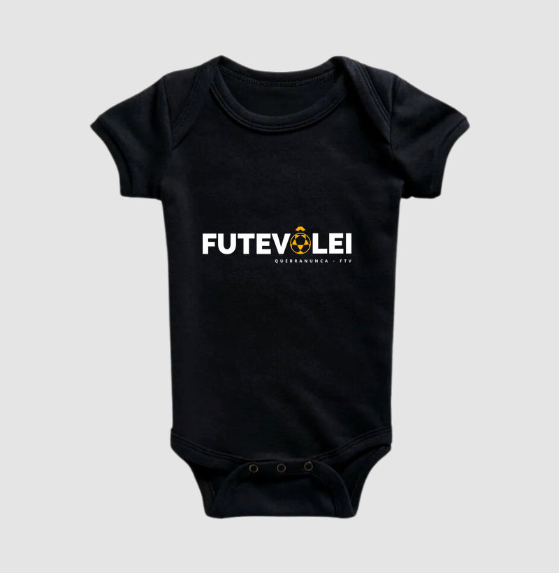 Futevôlei