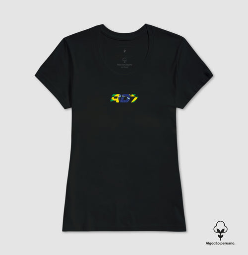AD7 Brasil I