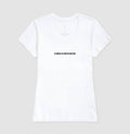 Camiseta De Primeira, Só É Ruim Pra Quem Toma Futevôlei
