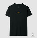 Camiseta Futevôlei Penta Algodão Peruano