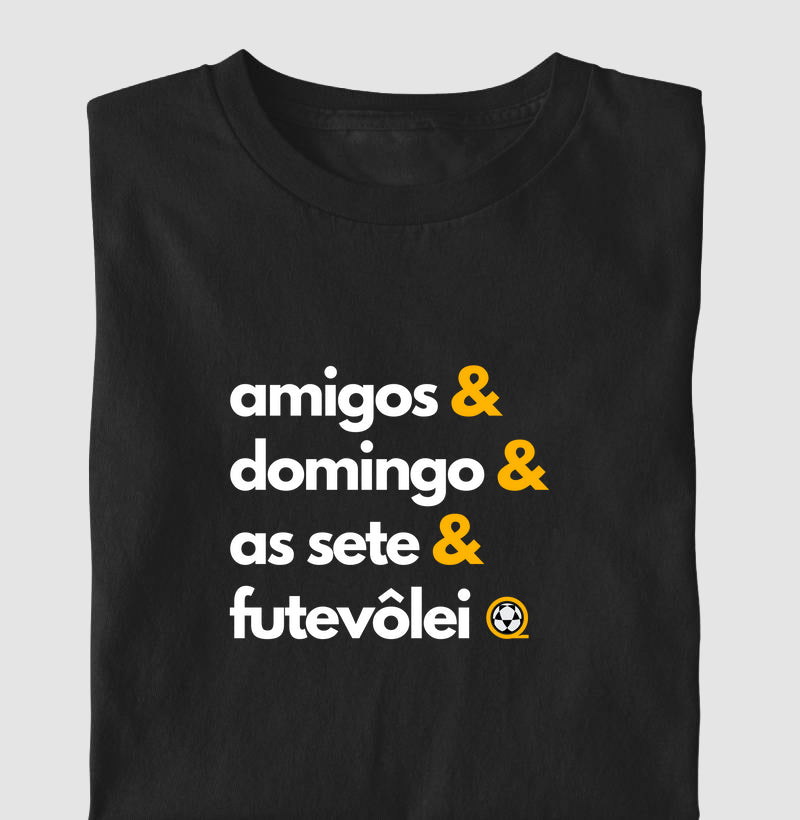 AD7 - QuebraNunca