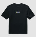 Camiseta Oversized AD7 Brasil II Futevôlei