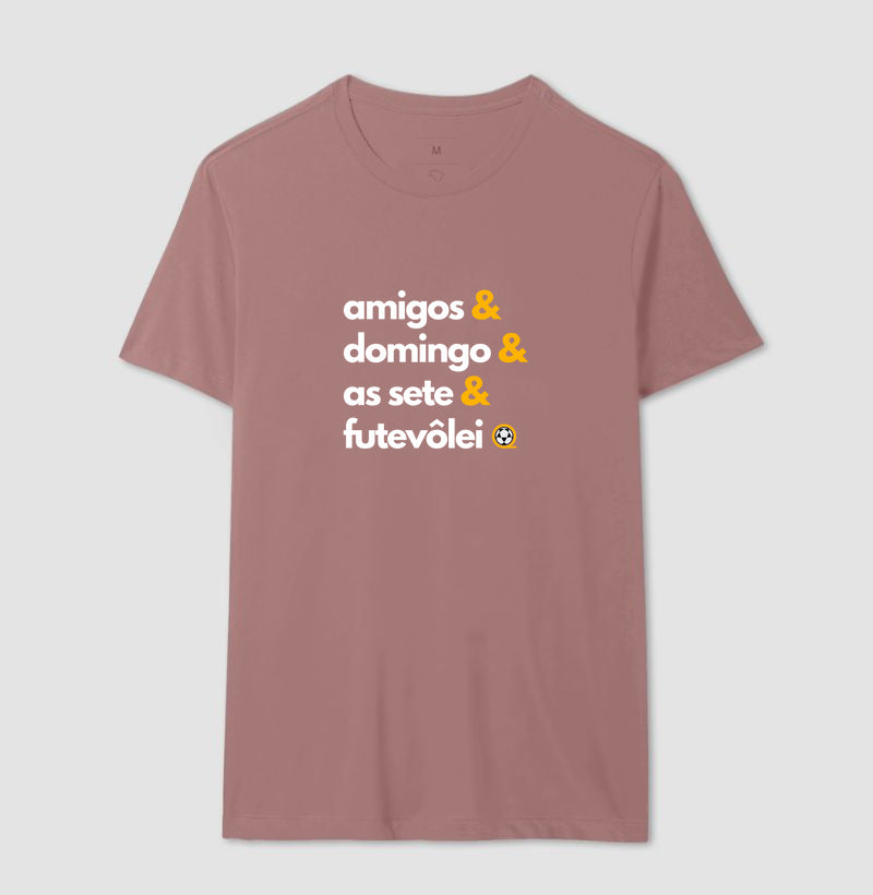AD7 - QuebraNunca